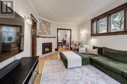 22 MAYNARD AVENUE | Kitchener Ontario | Slide Image Eight