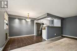 508 - 793 COLBORNE STREET E | Brantford Ontario | Slide Image Twelve