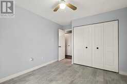 508 - 793 COLBORNE STREET E | Brantford Ontario | Slide Image Sixteen