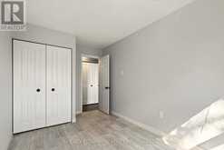 508 - 793 COLBORNE STREET E | Brantford Ontario | Slide Image Nineteen