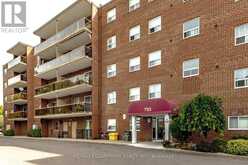 508 - 793 COLBORNE STREET E | Brantford Ontario | Slide Image Twenty-three