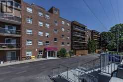 508 - 793 COLBORNE STREET E | Brantford Ontario | Slide Image Twenty-six