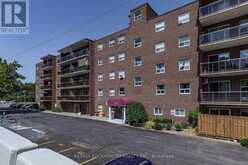 508 - 793 COLBORNE STREET E | Brantford Ontario | Slide Image Twenty-nine
