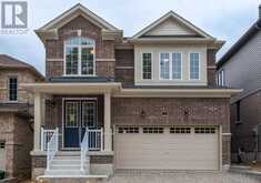 9 SOUTHERN AVENUE | Paris Ontario | Slide Image One
