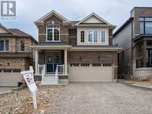 9 SOUTHERN AVENUE | Paris Ontario | Slide Image Two