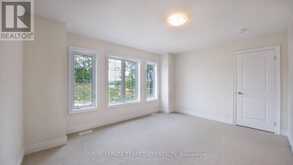 9 SOUTHERN AVENUE | Paris Ontario | Slide Image Eight