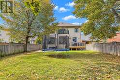 21 YORKVIEW DRIVE | Toronto Ontario | Slide Image Fifty