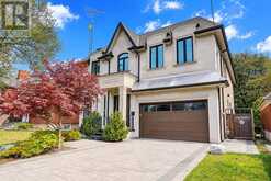 21 YORKVIEW DRIVE | Toronto Ontario | Slide Image One
