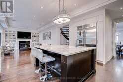 21 YORKVIEW DRIVE | Toronto Ontario | Slide Image Eighteen