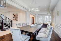21 YORKVIEW DRIVE | Toronto Ontario | Slide Image Nine