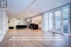 21 YORKVIEW DRIVE | Toronto Ontario | Slide Image Forty