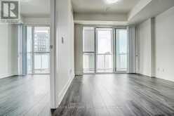 309 - 188 FAIRVIEW MALL DRIVE | Toronto Ontario | Slide Image Three
