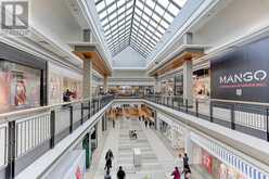 309 - 188 FAIRVIEW MALL DRIVE | Toronto Ontario | Slide Image Forty-two