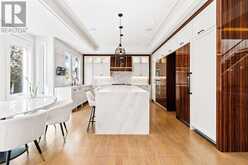 90 GLEN RUSH BOULEVARD | Toronto Ontario | Slide Image Nine