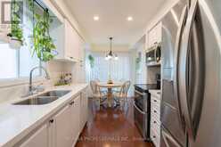 36 MILLINGTON CRESCENT | Ajax Ontario | Slide Image Fifteen
