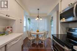 36 MILLINGTON CRESCENT | Ajax Ontario | Slide Image Seventeen