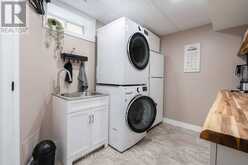 36 MILLINGTON CRESCENT | Ajax Ontario | Slide Image Thirty-six