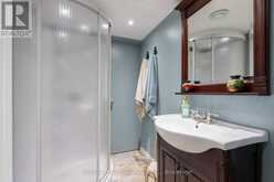 36 MILLINGTON CRESCENT | Ajax Ontario | Slide Image Thirty-eight