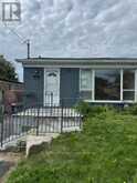 17 HUDDLESTON COURT | Toronto Ontario | Slide Image Two