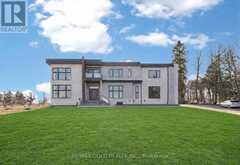 6540 CORONATION ROAD | Whitby Ontario | Slide Image One