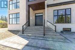 6540 CORONATION ROAD | Whitby Ontario | Slide Image Two
