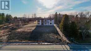 6540 CORONATION ROAD | Whitby Ontario | Slide Image Forty-three