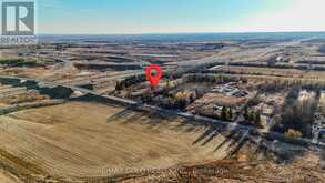 6540 CORONATION ROAD | Whitby Ontario | Slide Image Forty-eight