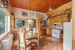 6458 GIBBS ROAD | Clarington Ontario | Slide Image Ten