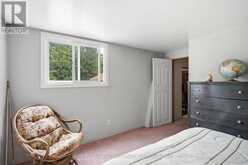 6458 GIBBS ROAD | Clarington Ontario | Slide Image Sixteen