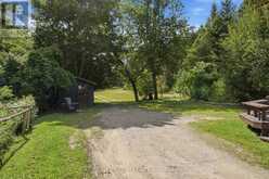 6458 GIBBS ROAD | Clarington Ontario | Slide Image Nineteen