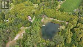 6458 GIBBS ROAD | Clarington Ontario | Slide Image One