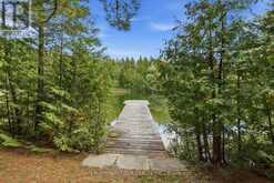 6458 GIBBS ROAD | Clarington Ontario | Slide Image Twenty-three