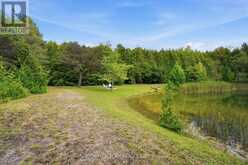 6458 GIBBS ROAD | Clarington Ontario | Slide Image Twenty-eight