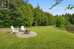 6458 GIBBS ROAD | Clarington Ontario | Slide Image Twenty-nine