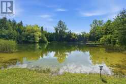 6458 GIBBS ROAD | Clarington Ontario | Slide Image Thirty