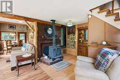 6458 GIBBS ROAD | Clarington Ontario | Slide Image Eight