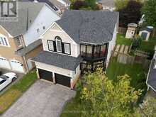 416 WHITBY SHORES GREENWAY | Whitby Ontario | Slide Image Three