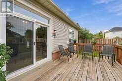 416 WHITBY SHORES GREENWAY | Whitby Ontario | Slide Image Forty