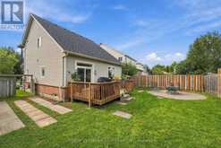 416 WHITBY SHORES GREENWAY | Whitby Ontario | Slide Image Forty-three