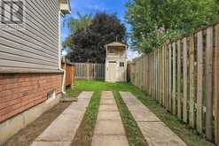 416 WHITBY SHORES GREENWAY | Whitby Ontario | Slide Image Forty-four