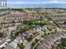 416 WHITBY SHORES GREENWAY | Whitby Ontario | Slide Image Forty-eight