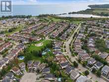 416 WHITBY SHORES GREENWAY | Whitby Ontario | Slide Image Forty-nine