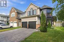 416 WHITBY SHORES GREENWAY | Whitby Ontario | Slide Image Five