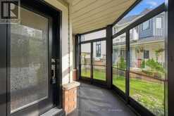 416 WHITBY SHORES GREENWAY | Whitby Ontario | Slide Image Six
