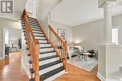416 WHITBY SHORES GREENWAY | Whitby Ontario | Slide Image Eight
