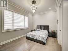 75 HAVAGAL CRESCENT | Markham Ontario | Slide Image Twelve