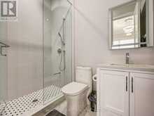 75 HAVAGAL CRESCENT | Markham Ontario | Slide Image Thirteen