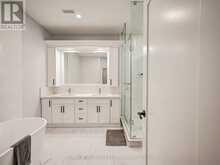 75 HAVAGAL CRESCENT | Markham Ontario | Slide Image Fifteen