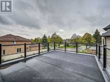 75 HAVAGAL CRESCENT | Markham Ontario | Slide Image Sixteen