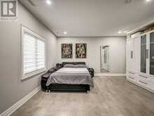 75 HAVAGAL CRESCENT | Markham Ontario | Slide Image Seventeen